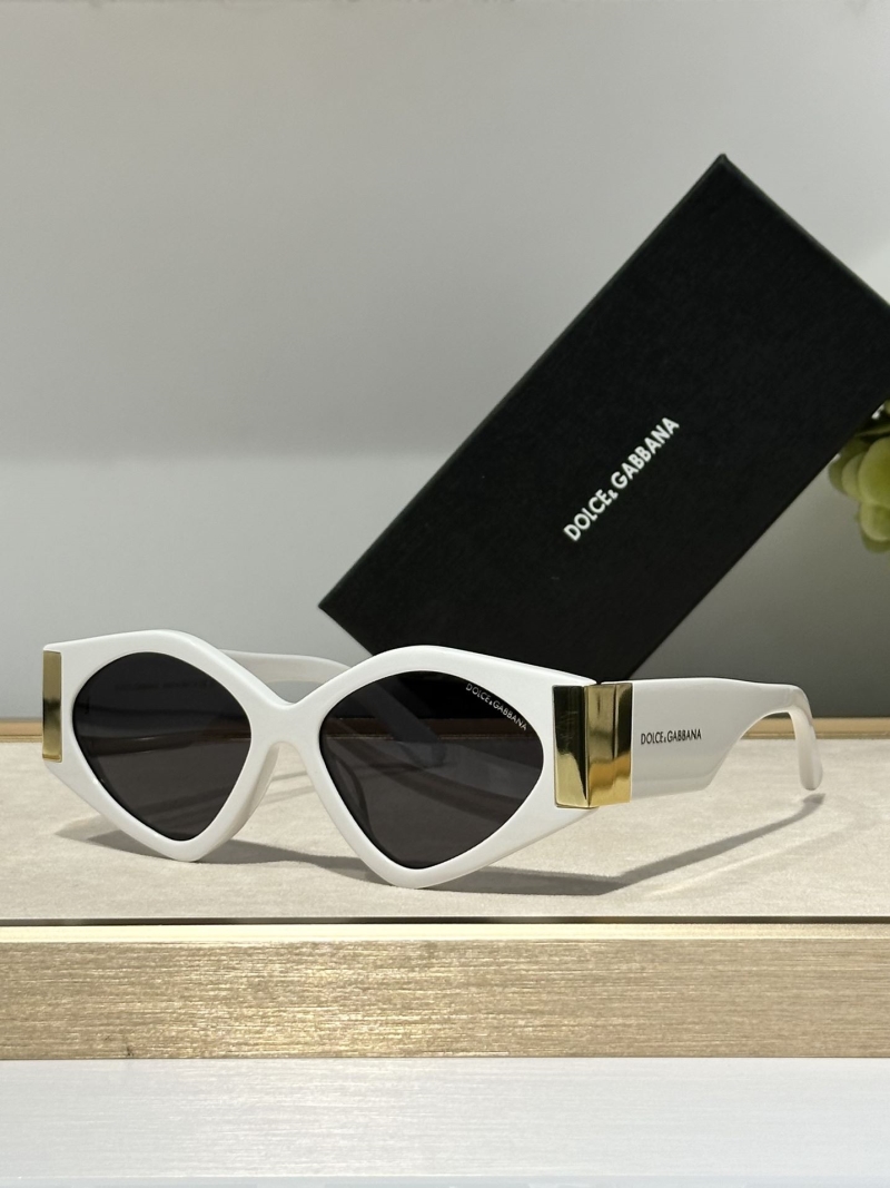 Dior Sunglasses